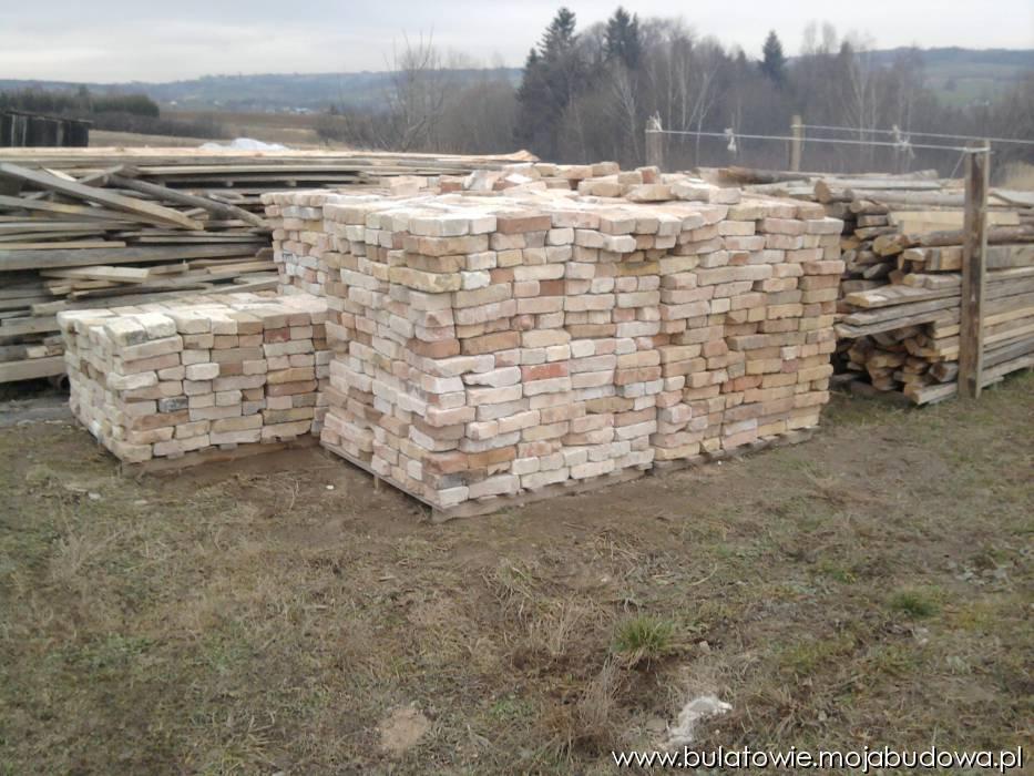 blog budowlany - mojabudowa.pl