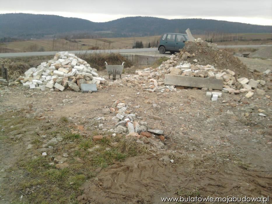 blog budowlany - mojabudowa.pl