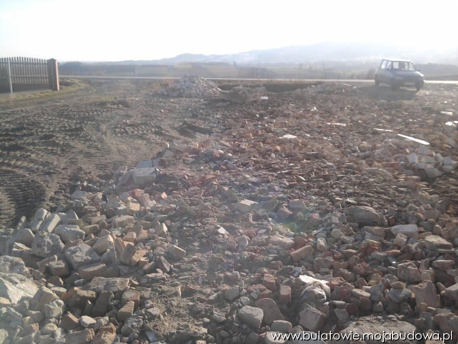 blog budowlany - mojabudowa.pl